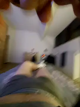 pascalino100 online show from 16, 3, 2025