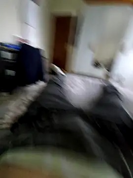 pascalino100 online show from 3, 12, 2025