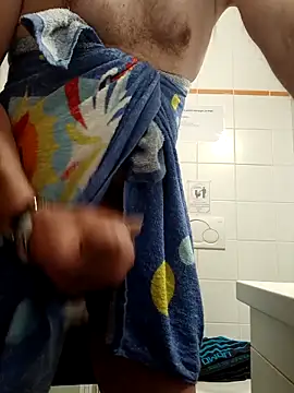 pascalino100 online show from 13, 3, 2026