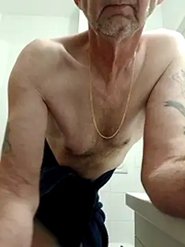 pascalino100 online show from 23, 4, 2026