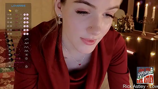 SpiceJessy online show from 25, 12, 2024