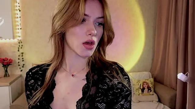 SpiceJessy online show from 12, 11, 2025