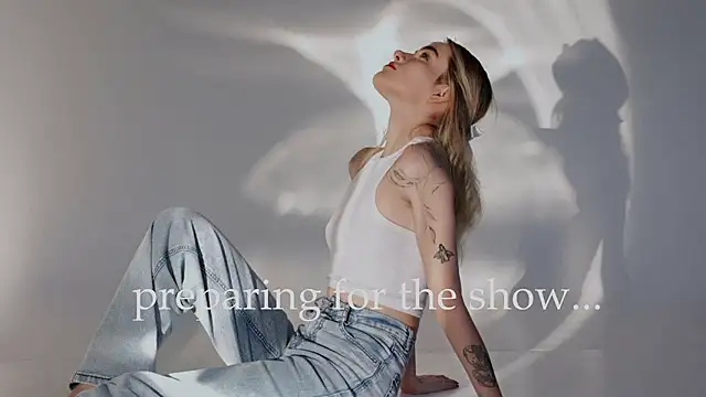 SpiceJessy online show from 14, 12, 2025