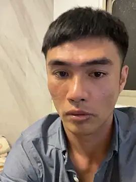 Big19Asia online show from 9, 12, 2024