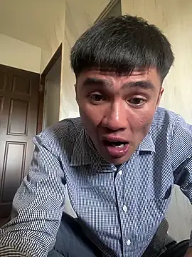Big19Asia online show from 10, 12, 2024
