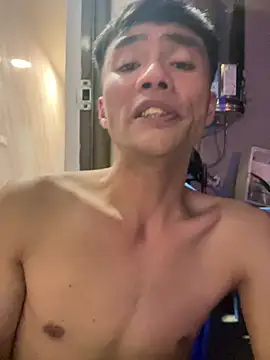 Big19Asia online show from 11, 12, 2024