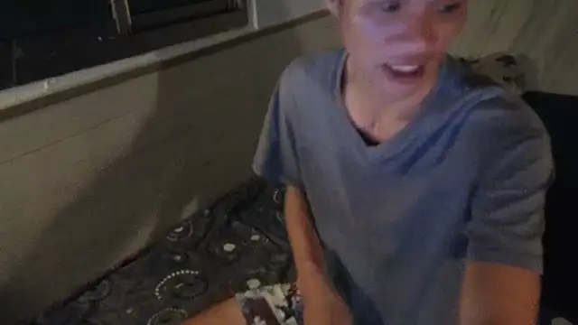 Big19Asia online show from 16, 9, 2025