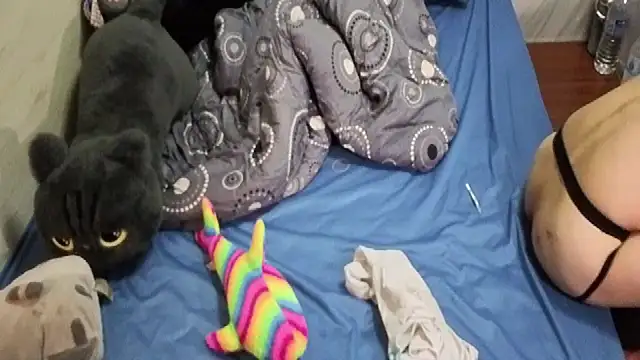 Big19Asia online show from 24, 9, 2025