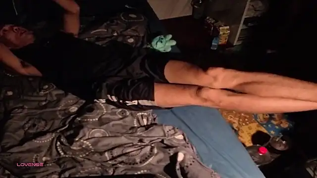 Big19Asia online show from 12, 10, 2025