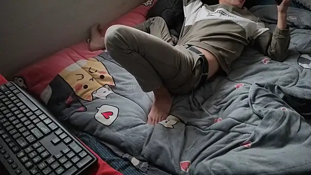 Big19Asia online show from 7, 3, 2026