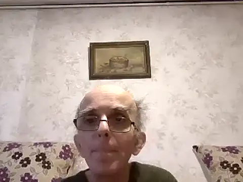 mariusica1xh online show from 25, 12, 2024