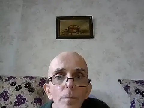 mariusica1xh online show from 6, 1, 2025
