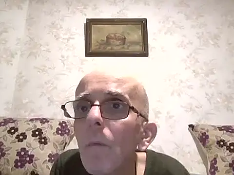 mariusica1xh online show from 10, 1, 2025