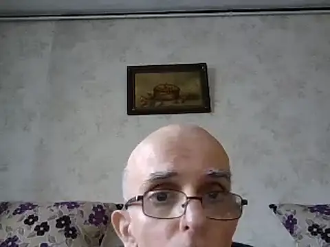 mariusica1xh online show from 20, 1, 2025