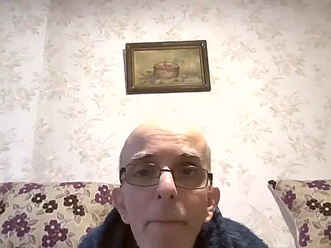 mariusica1xh online show from 3, 2, 2025