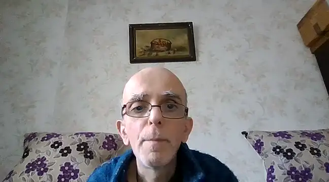mariusica1xh online show from 9, 2, 2025