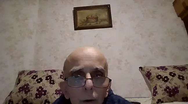 mariusica1xh online show from 15, 2, 2025