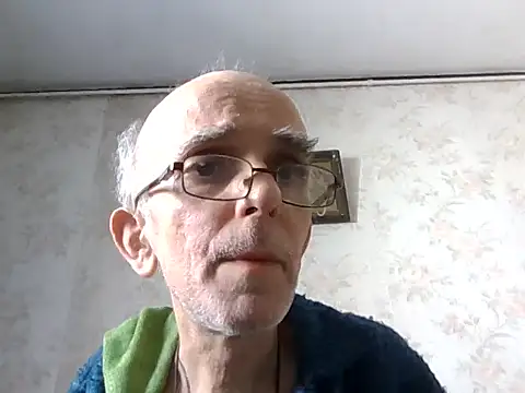 Snapshot of mariusica1@xh chatting on 28, 9, 2025 mariusica1xh online show from 28, 9, 2025