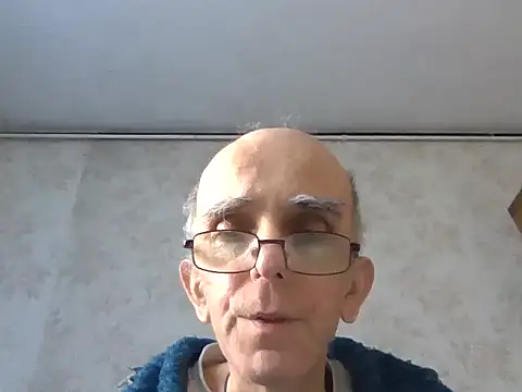 Snapshot of mariusica1@xh chatting on 10, 10, 2025 mariusica1xh online show from 10, 10, 2025