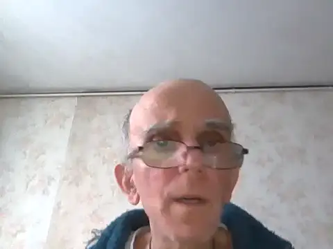 Snapshot of mariusica1@xh chatting on 11, 10, 2025 mariusica1xh online show from 11, 10, 2025