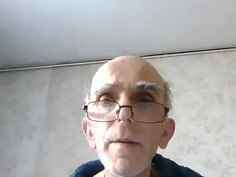 Snapshot of mariusica1@xh chatting on 23, 10, 2025 mariusica1xh online show from 23, 10, 2025