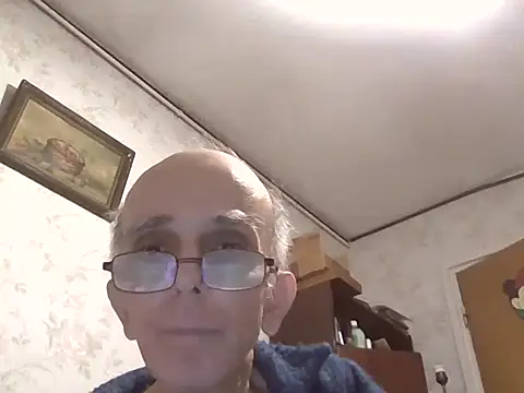 Snapshot of mariusica1@xh chatting on 25, 10, 2025 mariusica1xh online show from 25, 10, 2025