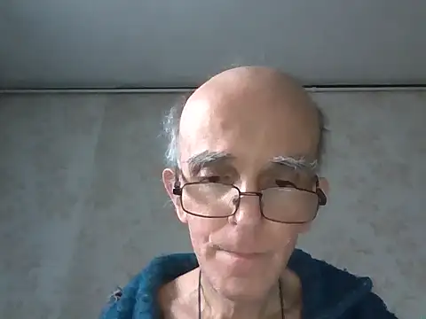 Snapshot of mariusica1@xh chatting on 26, 10, 2025 mariusica1xh online show from 26, 10, 2025