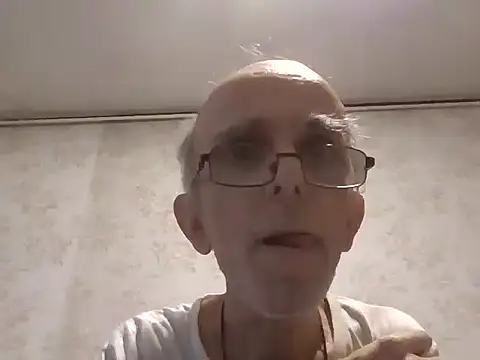 mariusica1xh online show from 3, 11, 2025