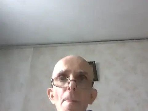 mariusica1xh online show from 18, 11, 2025