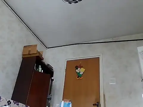 mariusica1xh online show from 20, 11, 2025