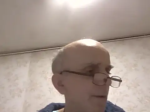 mariusica1xh online show from 10, 1, 2026