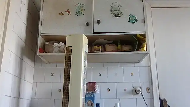 mariusica1xh online show from 3, 2, 2026