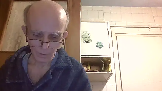 mariusica1xh online show from 23, 2, 2026