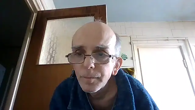 mariusica1xh online show from 8, 3, 2026