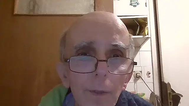 mariusica1xh online show from 10, 3, 2026