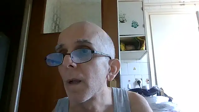 mariusica1xh online show from 14, 6, 2026