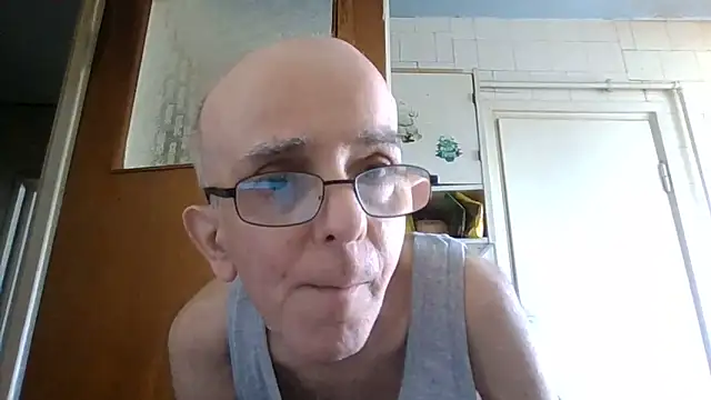 mariusica1xh online show from 17, 6, 2026