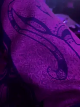 Snapshot of Rastamanzigy22 chatting on 22, 11, 2025 Rastamanzigy22 online show from 22, 11, 2025