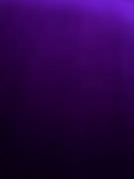 Snapshot of Rastamanzigy22 chatting on 24, 11, 2025 Rastamanzigy22 online show from 24, 11, 2025