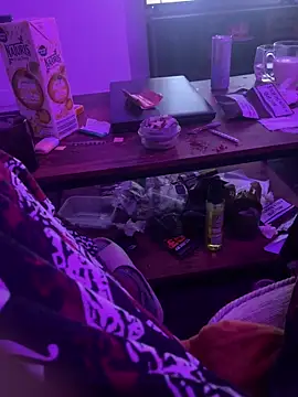 Snapshot of Rastamanzigy22 chatting on 1, 12, 2025 Rastamanzigy22 online show from 1, 12, 2025