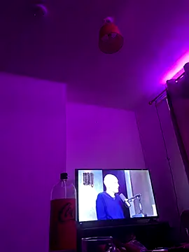 Snapshot of Rastamanzigy22 chatting on 7, 1, 2026 Rastamanzigy22 online show from 7, 1, 2026