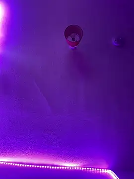 Snapshot of Rastamanzigy22 chatting on 22, 2, 2026 Rastamanzigy22 online show from 22, 2, 2026