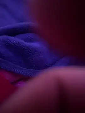 Snapshot of Rastamanzigy22 chatting on 12, 4, 2026 Rastamanzigy22 online show from 12, 4, 2026