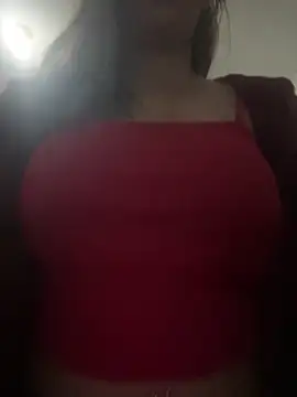 Gabizinhagirls online show from 6, 6, 2026