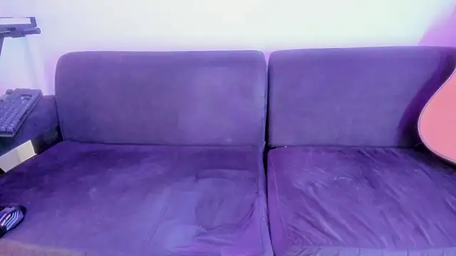 Henrikk senn online show from 17, 1, 2026