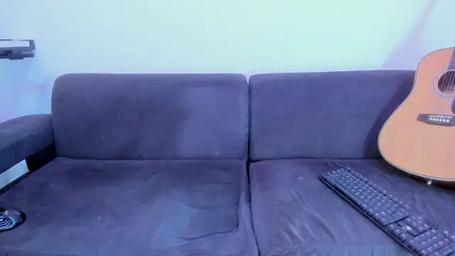 Snapshot of Henrikk_senn chatting on 2, 3, 2026 Henrikk senn online show from 2, 3, 2026