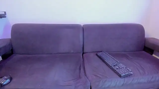 Snapshot of Henrikk_senn chatting on 9, 3, 2026 Henrikk senn online show from 9, 3, 2026