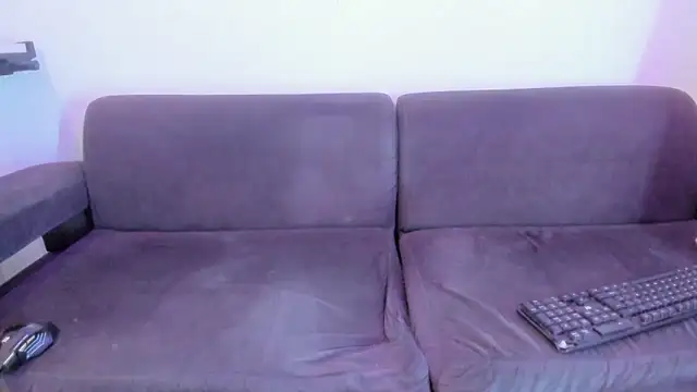 Snapshot of Henrikk_senn chatting on 15, 3, 2026 Henrikk senn online show from 15, 3, 2026