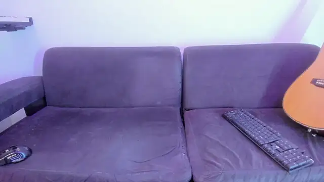 Snapshot of Henrikk_senn chatting on 6, 4, 2026 Henrikk senn online show from 6, 4, 2026