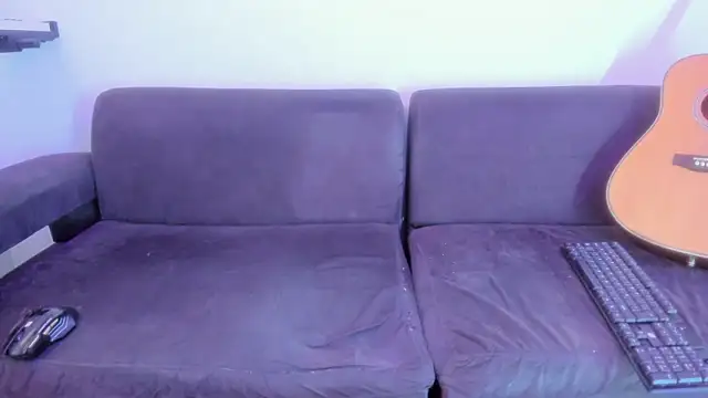 Snapshot of Henrikk_senn chatting on 7, 4, 2026 Henrikk senn online show from 7, 4, 2026